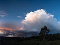 thunderhead pano1.jpg